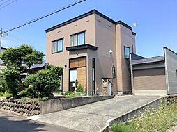 12月ご契約限定ミサワホーム施工青森市幸畑三丁目中古住宅