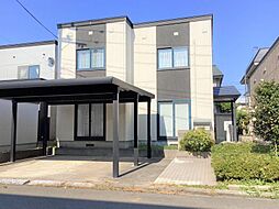 12/20更新ミサワホーム松森一丁目・リフォーム戸建住宅