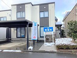 1/24更新ミサワホーム松森一丁目・リフォーム戸建住宅