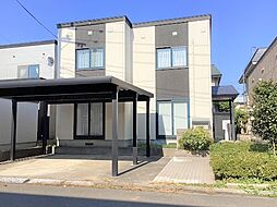 3/28更新ミサワホーム松森一丁目・リフォーム戸建住宅