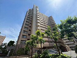 ファミール都島ステーションサイド
