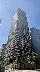 ローレルタワー堺筋本町