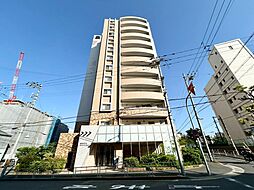 センティア港エルグレース