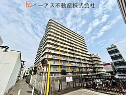 小阪ハイライフ