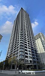 シティタワー梅田東