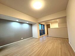 緑橋ピアガーデンズ