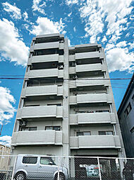 プロスパーI東大阪 704