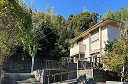 宗像市池田 中古戸建