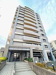 ロワールマンション東郷駅前