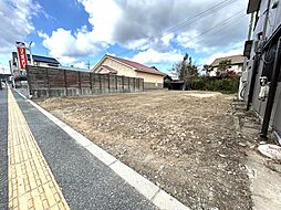 宗像市田熊１丁目