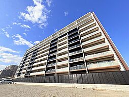 リビオ明野北 304