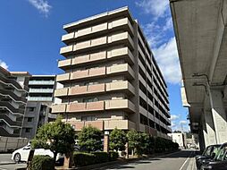 サーパス学園前