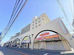 センチュリーハイツ日名子