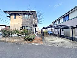 田尻南二丁目戸建