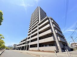 フローレンス上野町グランドアーク