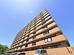 サントノーレ明野壱番館