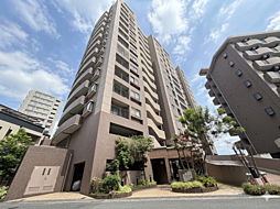 グリーンヒル高砂町