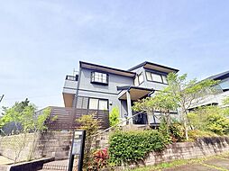 高江南二丁目戸建