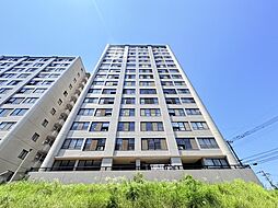 ドゥペール明野壱番館