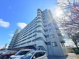 アーバン明治弐番館