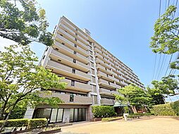 グリーンヒル明野北