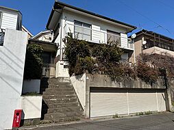 八千代市八千代台北１２丁目