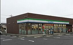 水戸市新荘3丁目の一戸建て
