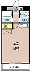 前橋市南町1丁目