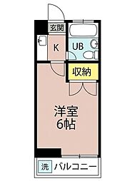 八王子市寺田町