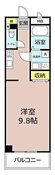 大和高田市大字有井