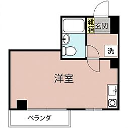 水戸市三の丸3丁目