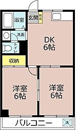 佐野市堀米町