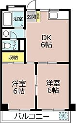 佐野市堀米町