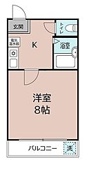 加東市松沢