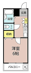 加東市松沢