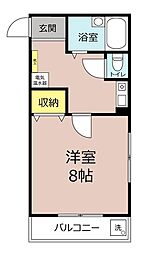 加東市松沢