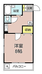 加東市松沢