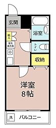 加東市松沢