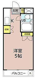 坂戸市南町