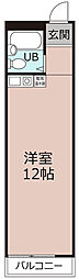 大津市石山寺4丁目