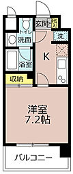 中駒一宮駅西マンション