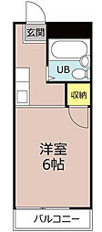比企郡嵐山町大字川島