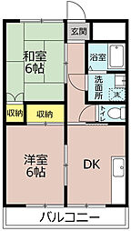 久喜市本町4丁目