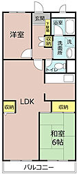 伊勢原市東大竹