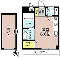 川西市多田桜木1丁目