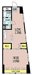 神戸市北区鈴蘭台東町5丁目