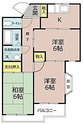 三郷市彦音2丁目
