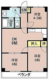 高崎市飯塚町