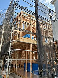 興宮町新築戸建て