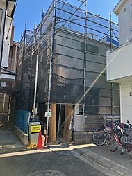 興宮町新築戸建て
